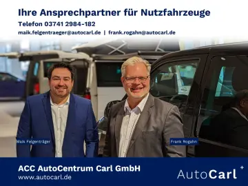 VW Touareg 3.0TDI 4M R-LINE AHK STH MATRIX KEYLESS