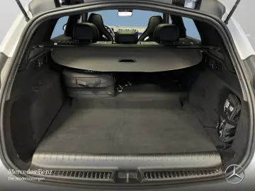 MERCEDES-BENZ C 63 S E PERF T Premium  Pano perf.Sit…
