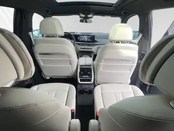 BMW X7 xDrive40i  M Sport