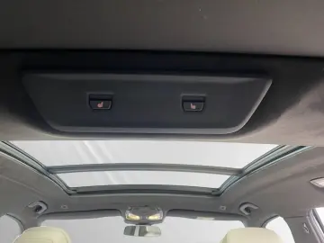 BMW X7 xDrive40i  M Sport