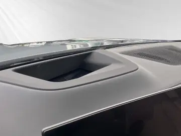 BMW X7 xDrive40i  M Sport
