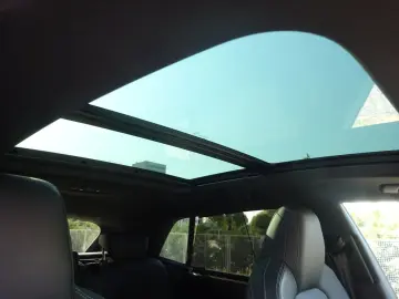 AUDI SQ8 507PS V8 quattro Panorama Massage Standhzg