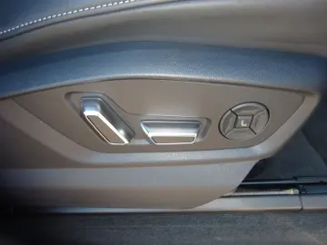 AUDI SQ8 507PS V8 quattro Panorama Massage Standhzg