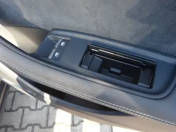 AUDI SQ8 507PS V8 quattro Panorama Massage Standhzg