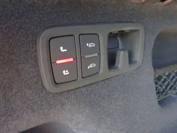 AUDI SQ8 507PS V8 quattro Panorama Massage Standhzg