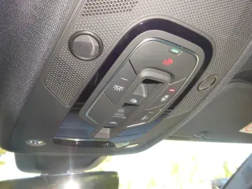 AUDI SQ8 507PS V8 quattro Panorama Massage Standhzg