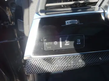 AUDI SQ8 507PS V8 quattro Panorama Massage Standhzg
