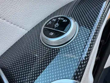 MERCEDES-BENZ S 450 d AMG 4Matic L Pano Burmester Sitzbelüf.