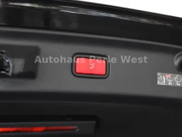 MERCEDES-BENZ S 500 4Matic 9G EXKLUSIV-PAKET CHAUFF.…