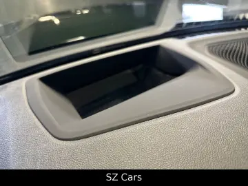 BMW M440i xDrive Gran Coupe LED 360 KAM H&K HUD