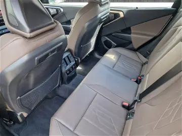 BMW X3 20d xDrive  HK HiFi DAB LED Pano.Dach RFK