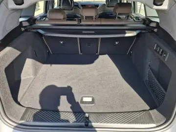 BMW X3 20d xDrive  HK HiFi DAB LED Pano.Dach RFK