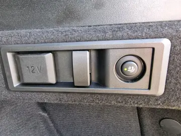 BMW X3 20d xDrive  HK HiFi DAB LED Pano.Dach RFK