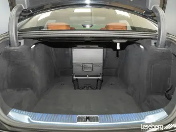 MERCEDES-BENZ Mercedes-Maybach S 580 DIG.LIGHT Airmatic Pano