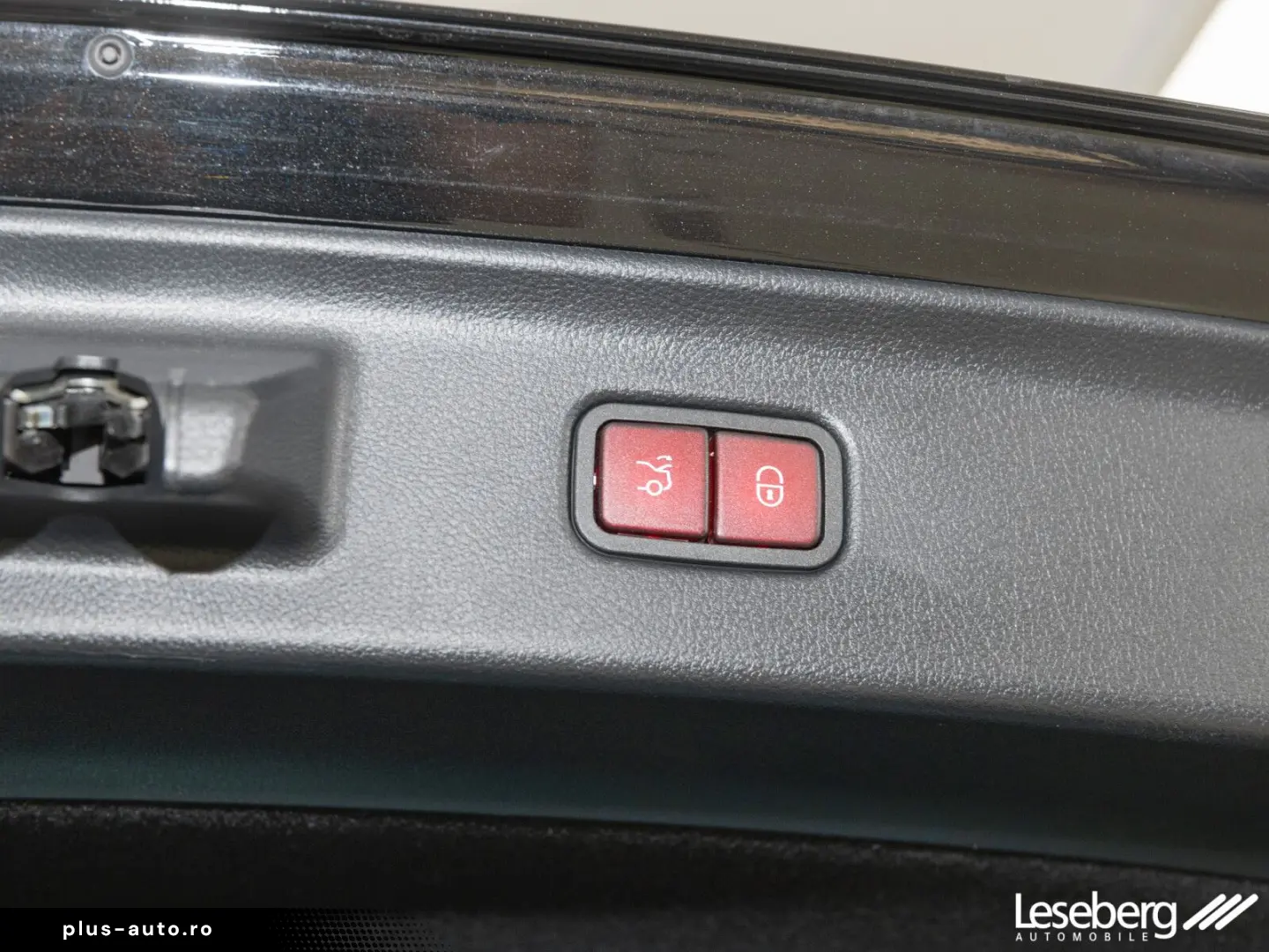 MERCEDES-BENZ Mercedes-Maybach S 580 DIG.LIGHT Airmatic Pano