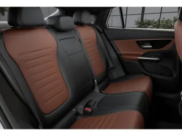 MERCEDES-BENZ GLC 300 d 4M Coupé AMG-Sport 360 Pano …