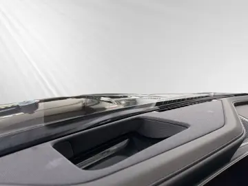 BMW 750e xDrive Lr. 1.248 - br. o.Anz. 48Mon 5`Km p.