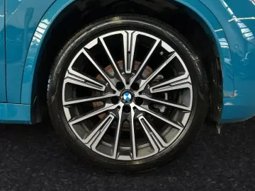 BMW X1 xDrive23d Inkl. € 1.190 Zubehörbonus M Sport