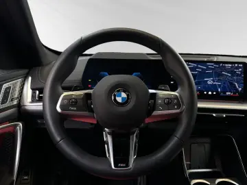 BMW X1 xDrive23d Inkl. € 1.190 Zubehörbonus M Sport