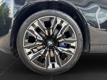 BMW X3 40d xDrive M-Sport AHK HUD Pano DrivAssProf.