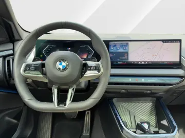 BMW X3 40d xDrive M-Sport AHK HUD Pano DrivAssProf.