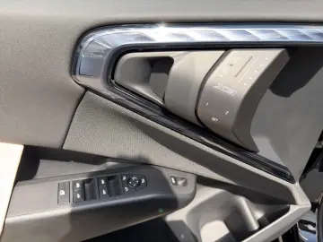 BMW X3 40d xDrive M-Sport AHK HUD Pano DrivAssProf.