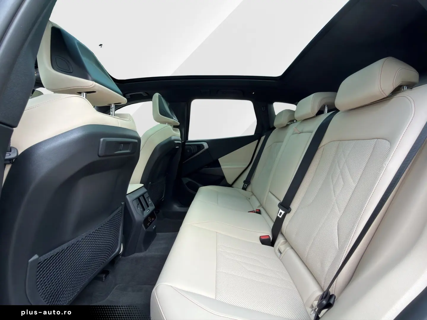 BMW X3 40d xDrive M-Sport AHK HUD Pano DrivAssProf.