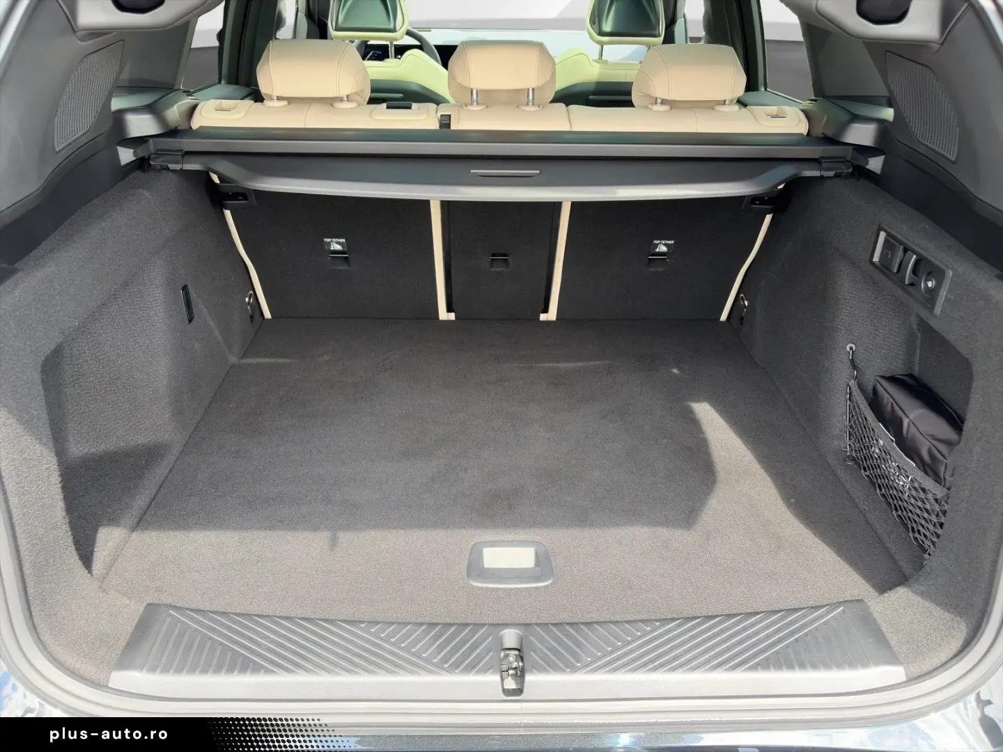 BMW X3 40d xDrive M-Sport AHK HUD Pano DrivAssProf.