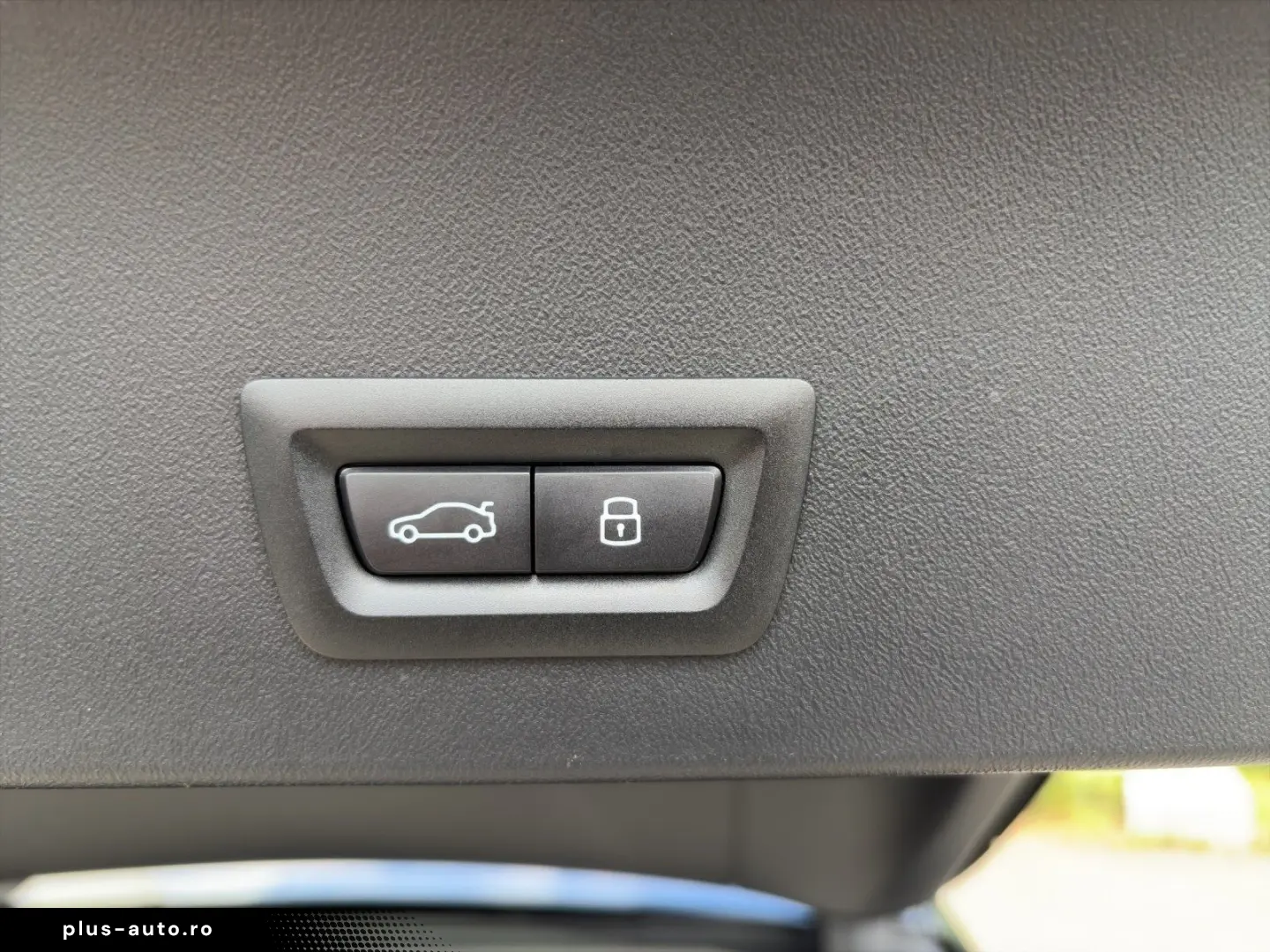 BMW X3 40d xDrive M-Sport AHK HUD Pano DrivAssProf.