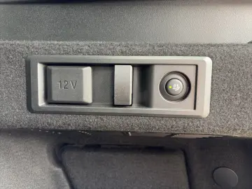 BMW X3 40d xDrive M-Sport AHK HUD Pano DrivAssProf.