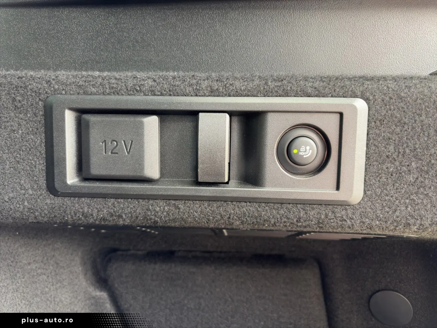 BMW X3 40d xDrive M-Sport AHK HUD Pano DrivAssProf.