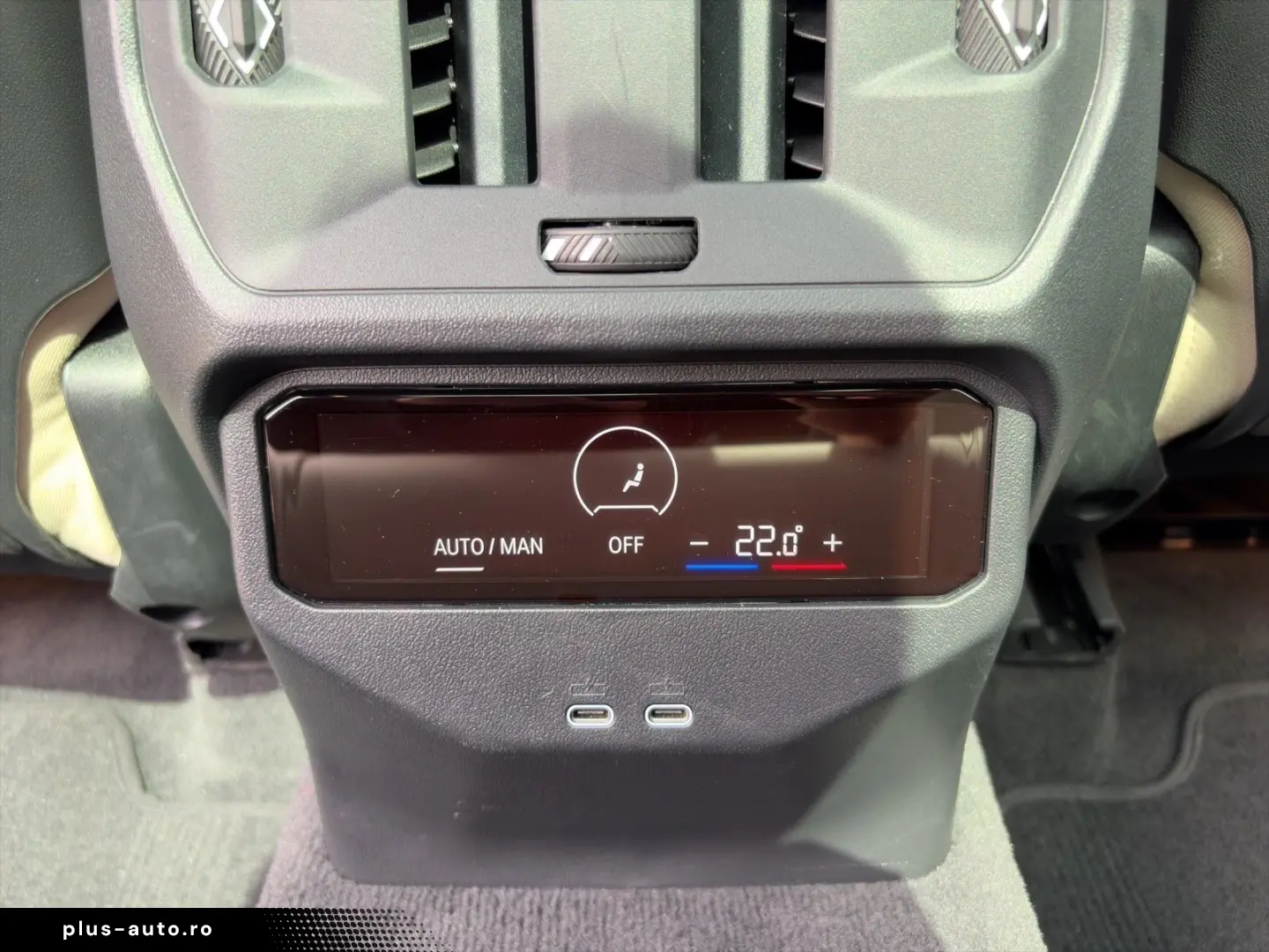 BMW X3 40d xDrive M-Sport AHK HUD Pano DrivAssProf.