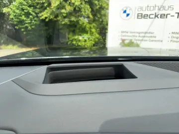 BMW X3 40d xDrive M-Sport AHK HUD Pano DrivAssProf.