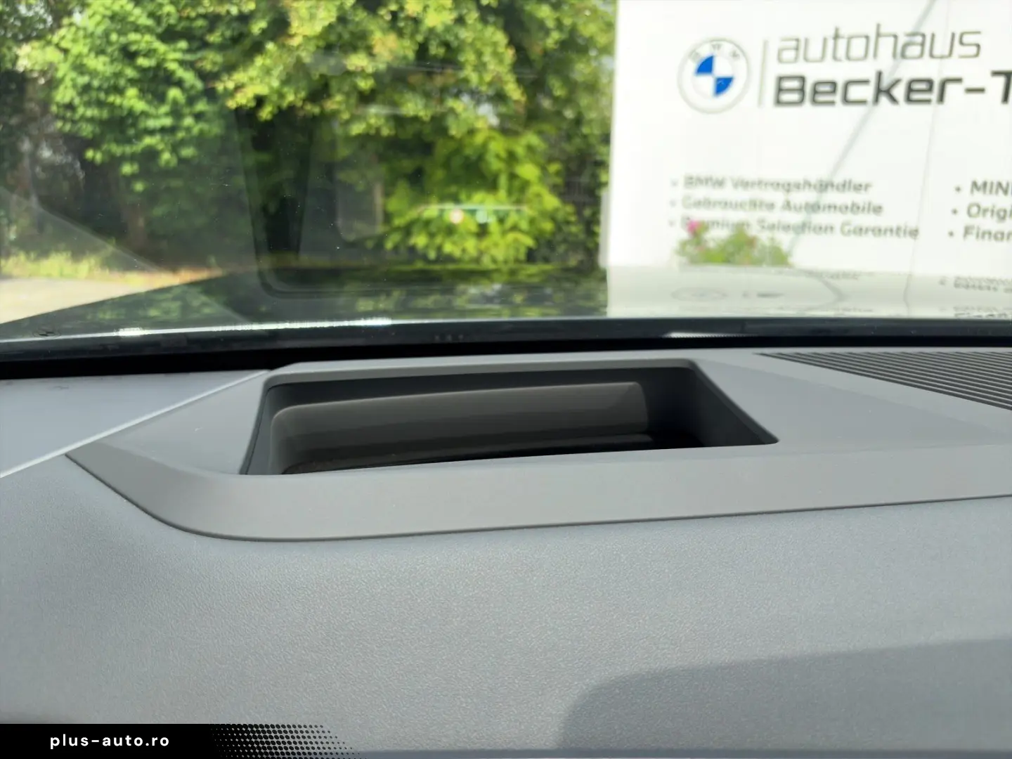 BMW X3 40d xDrive M-Sport AHK HUD Pano DrivAssProf.