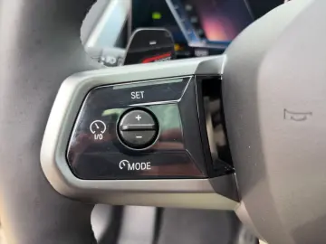 BMW X3 40d xDrive M-Sport AHK HUD Pano DrivAssProf.