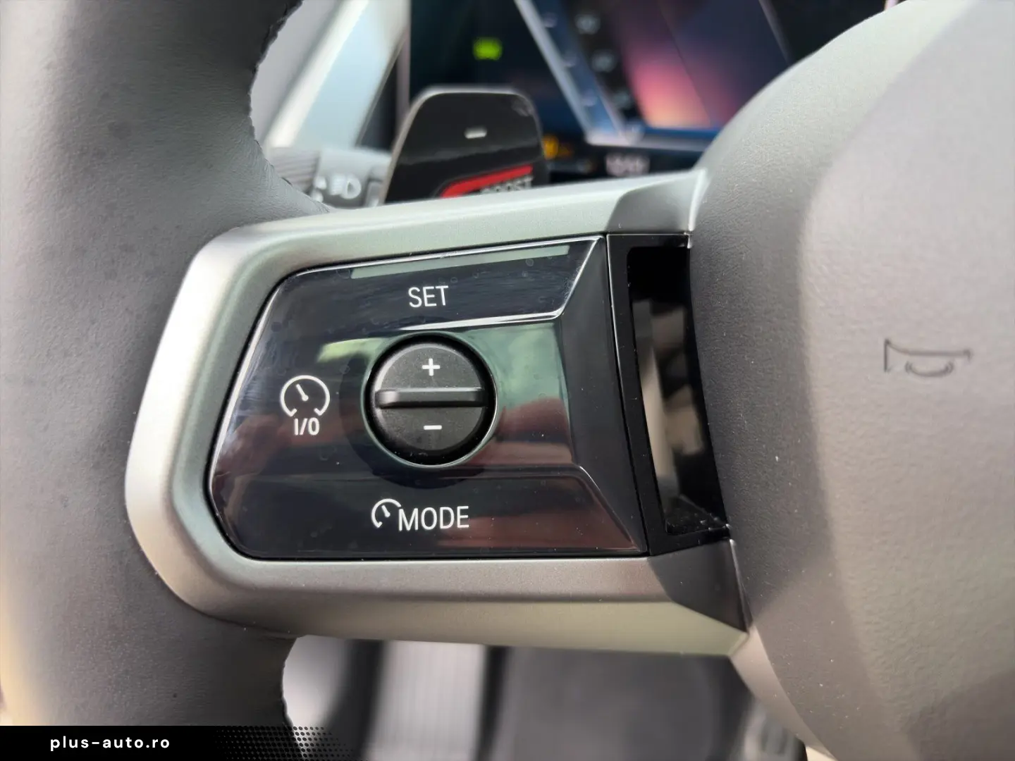 BMW X3 40d xDrive M-Sport AHK HUD Pano DrivAssProf.