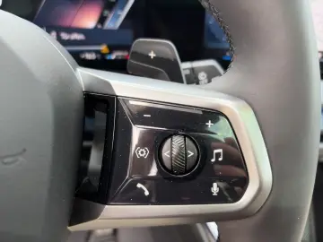 BMW X3 40d xDrive M-Sport AHK HUD Pano DrivAssProf.