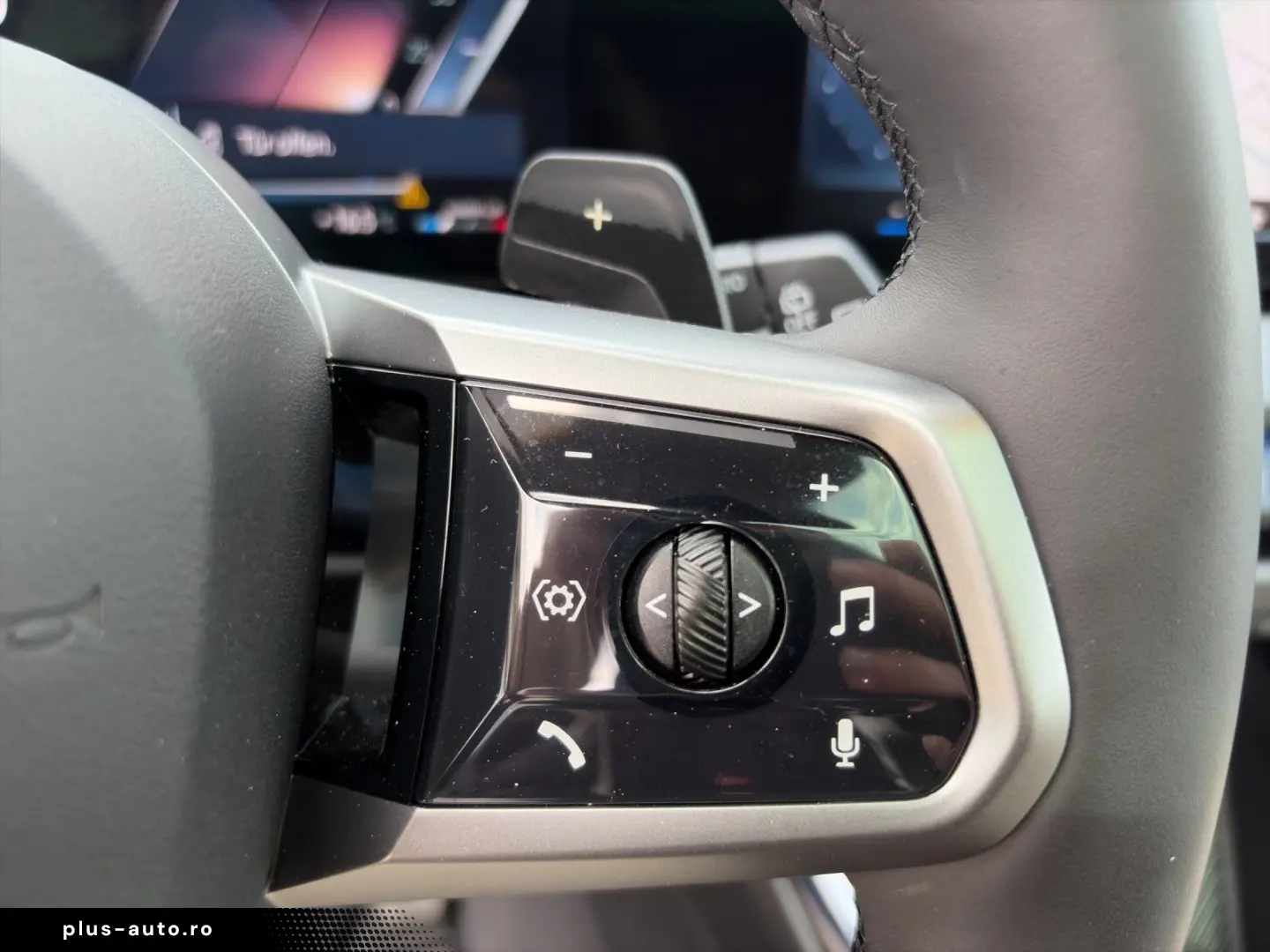 BMW X3 40d xDrive M-Sport AHK HUD Pano DrivAssProf.