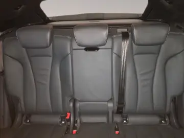 AUDI Q8 55 TFSI qu. S line Pano HUD Matrix 360  AHK