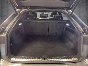 AUDI Q8 50 TDI quattro S line HD-Matrix Pano B&O 360