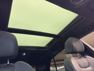AUDI Q8 50 TDI quattro S line HD-Matrix Pano B&O 360