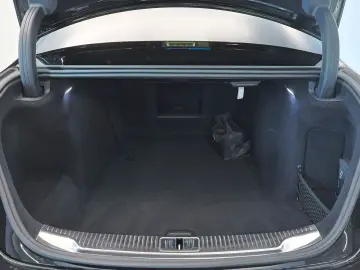 MERCEDES-BENZ S 350 S Limousine S 350 d 4Matic