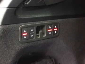 AUDI SQ7 TFSI Qua COMPETITION PLUS~DEUTSCH U´FREI 3SI