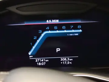 AUDI SQ7 TFSI Qua COMPETITION PLUS~DEUTSCH U´FREI 3SI