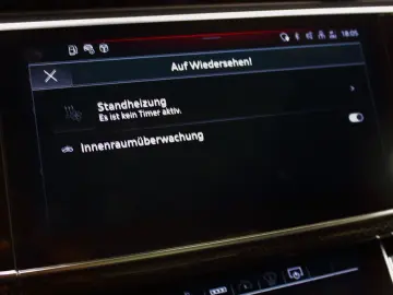 AUDI SQ7 TFSI Qua COMPETITION PLUS~DEUTSCH U´FREI 3SI