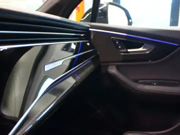 AUDI SQ7 TFSI Qua COMPETITION PLUS~DEUTSCH U´FREI 3SI