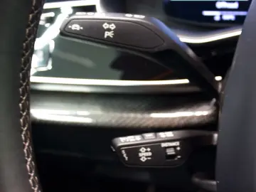 AUDI SQ7 TFSI Qua COMPETITION PLUS~DEUTSCH U´FREI 3SI