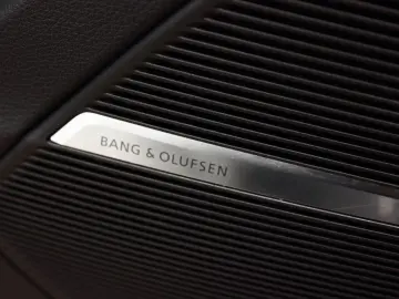 AUDI SQ7 TFSI Qua COMPETITION PLUS~DEUTSCH U´FREI 3SI