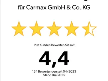 MERCEDES-BENZ GLC 300 de 4M Coupe AMG line SH Kamera…