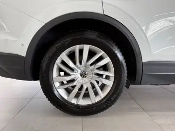 VW Touareg 3.0TDI 4Motion Navi Virtual Luft ACC LED